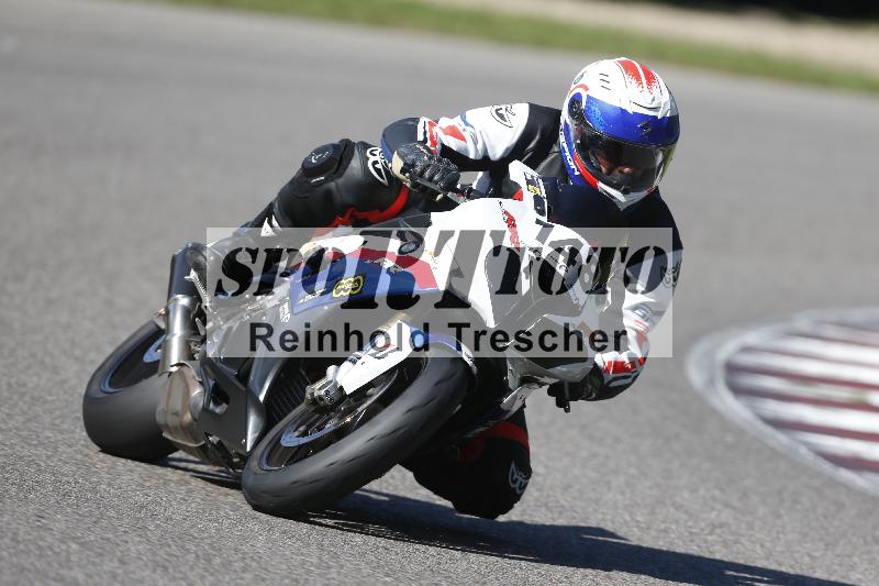 /55 20.09.2025 Speer Racing ADR/Gruppe gelb/148